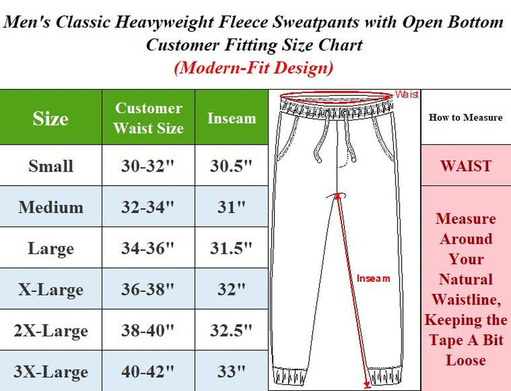 pack de 3 chándal. Para hombre. Polar. tallas de la S a la 3XL