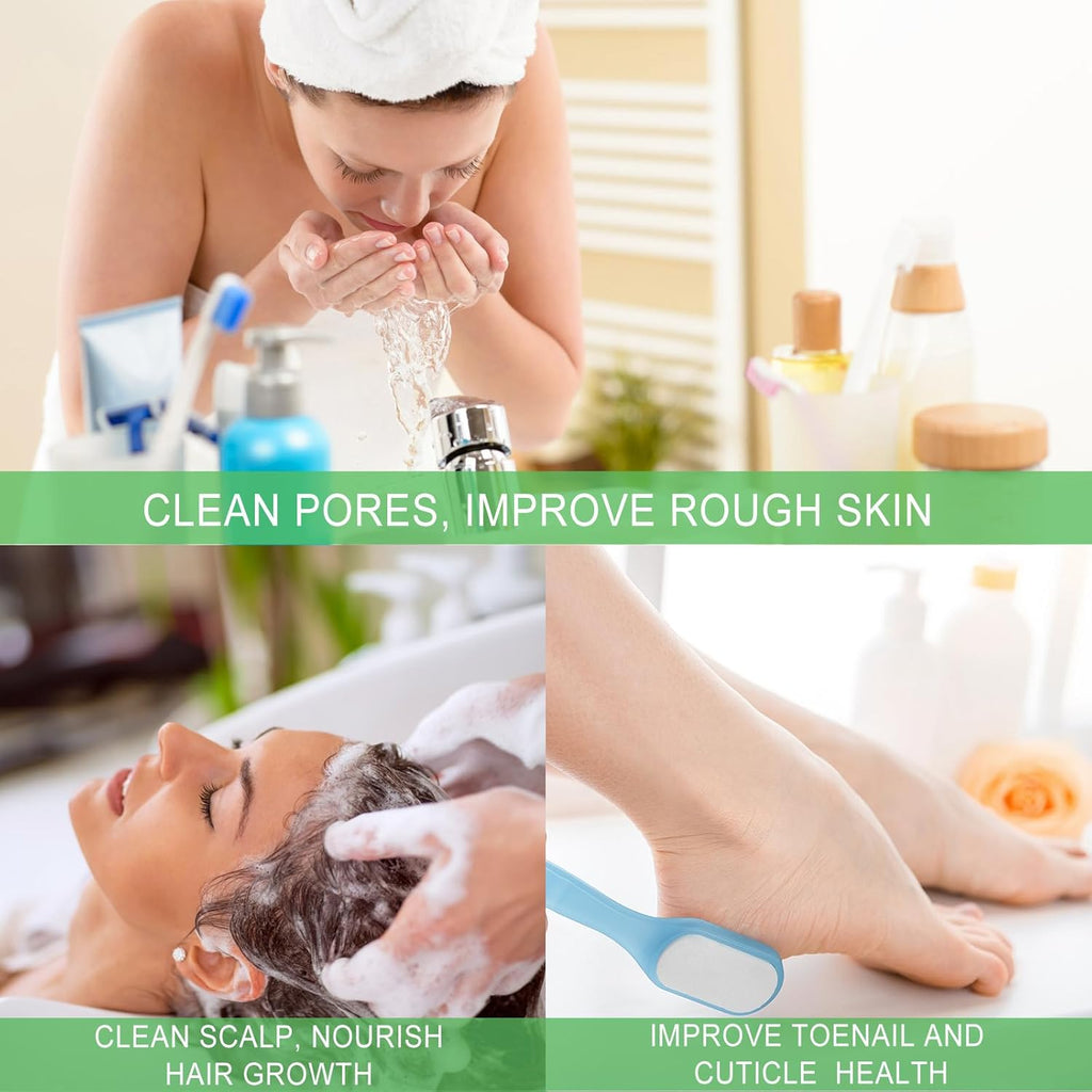 Aceites Esenciales De Árbol Del Té 100ML, 100% Puro, Ideal Para Aromaterapia Aroma Difusor Fragancia Aceite Masaje