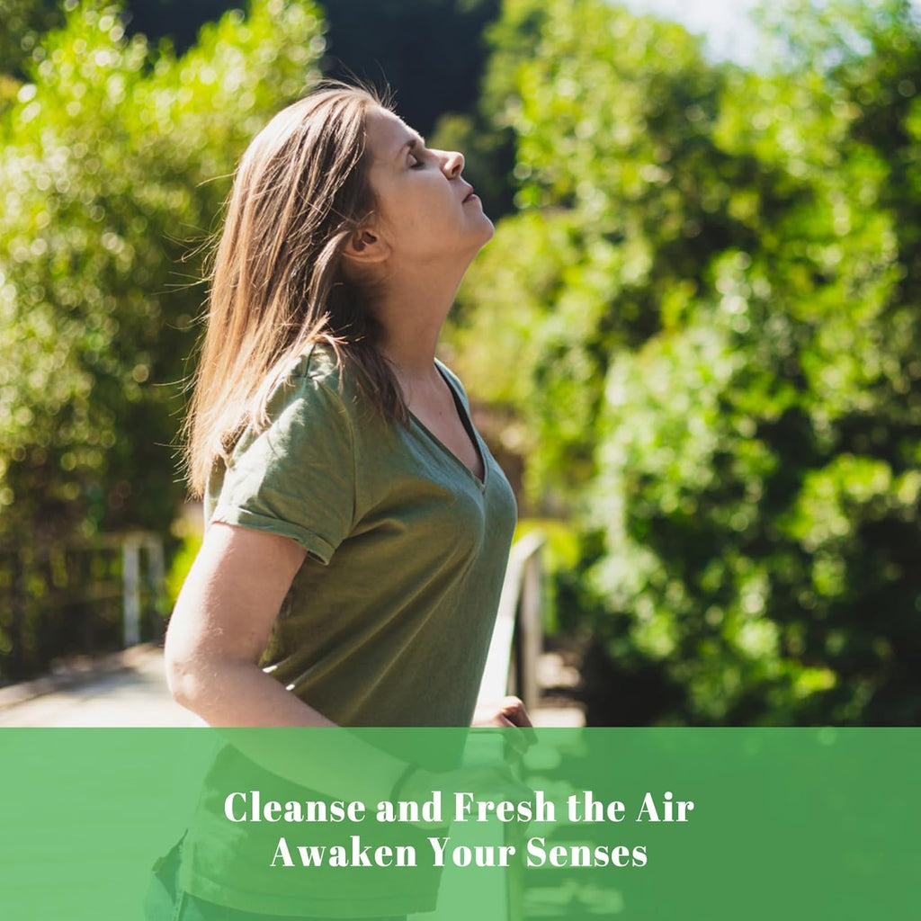 Aceites Esenciales De Árbol Del Té 100ML, 100% Puro, Ideal Para Aromaterapia Aroma Difusor Fragancia Aceite Masaje