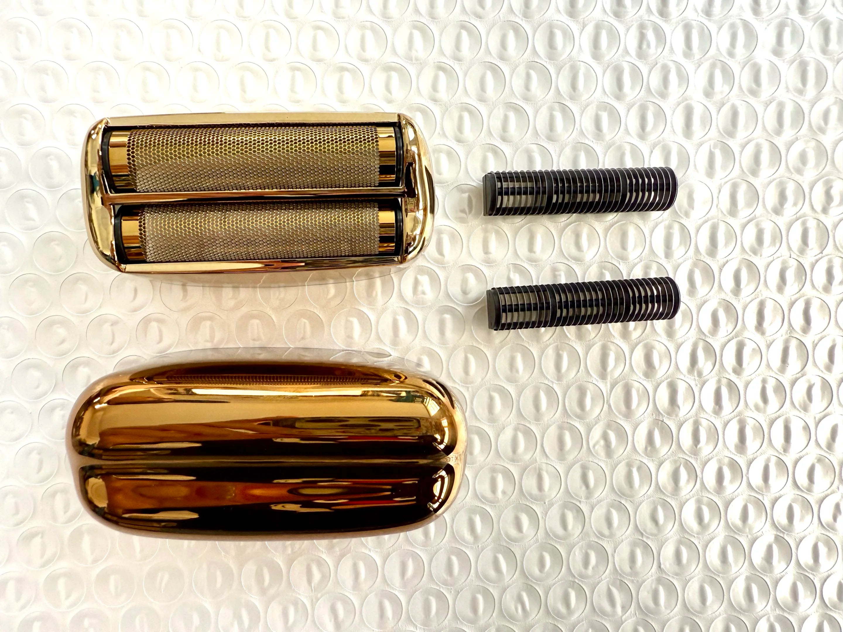 TX10 afeitadora eléctrica recargable con pantalla Led 