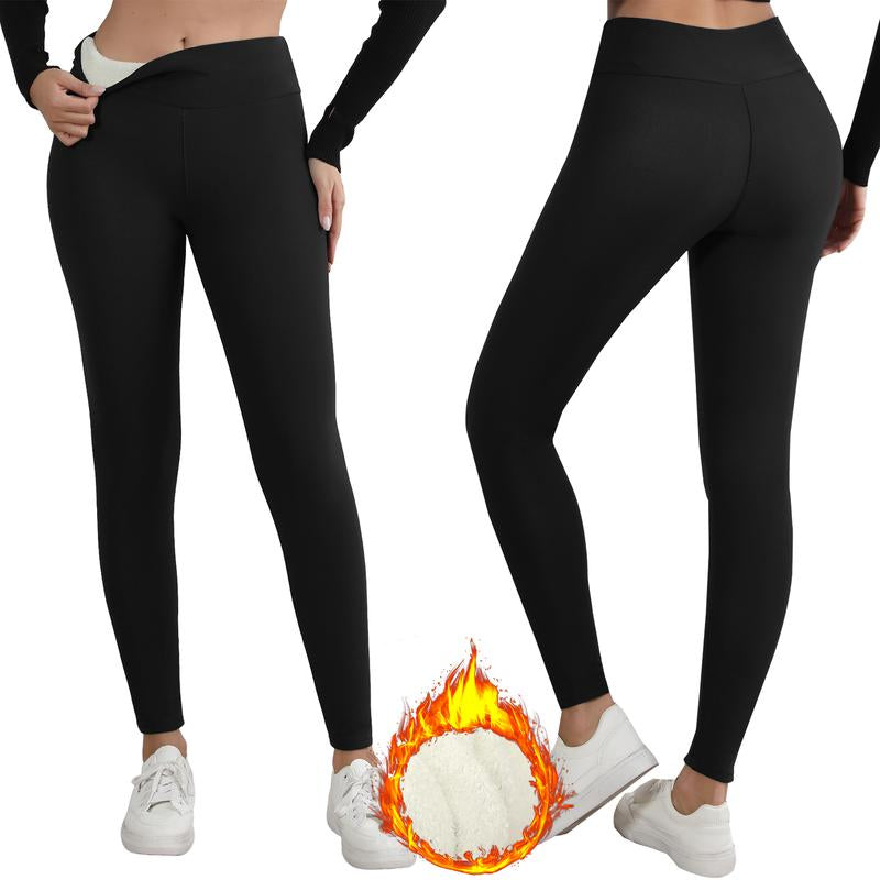 3PCS Ropa de entrenamiento para mujer de cintura alta, abrigo. entrenamiento para Yoga Ropa casual en rojo, negro y gris